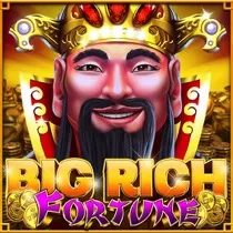 Big_Rich_Fortune