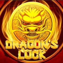 Dragons_Luck