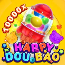 HappyDuoBao