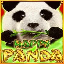 Happy_Panda