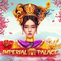 Imperial_Palace