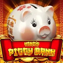 Kings_Piggy_Bank