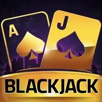 Imagen Blackjack 21 House Of Blackjack 0thumb
