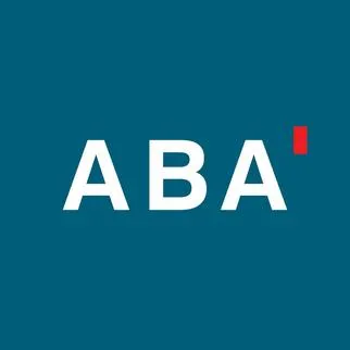 ABA Bank